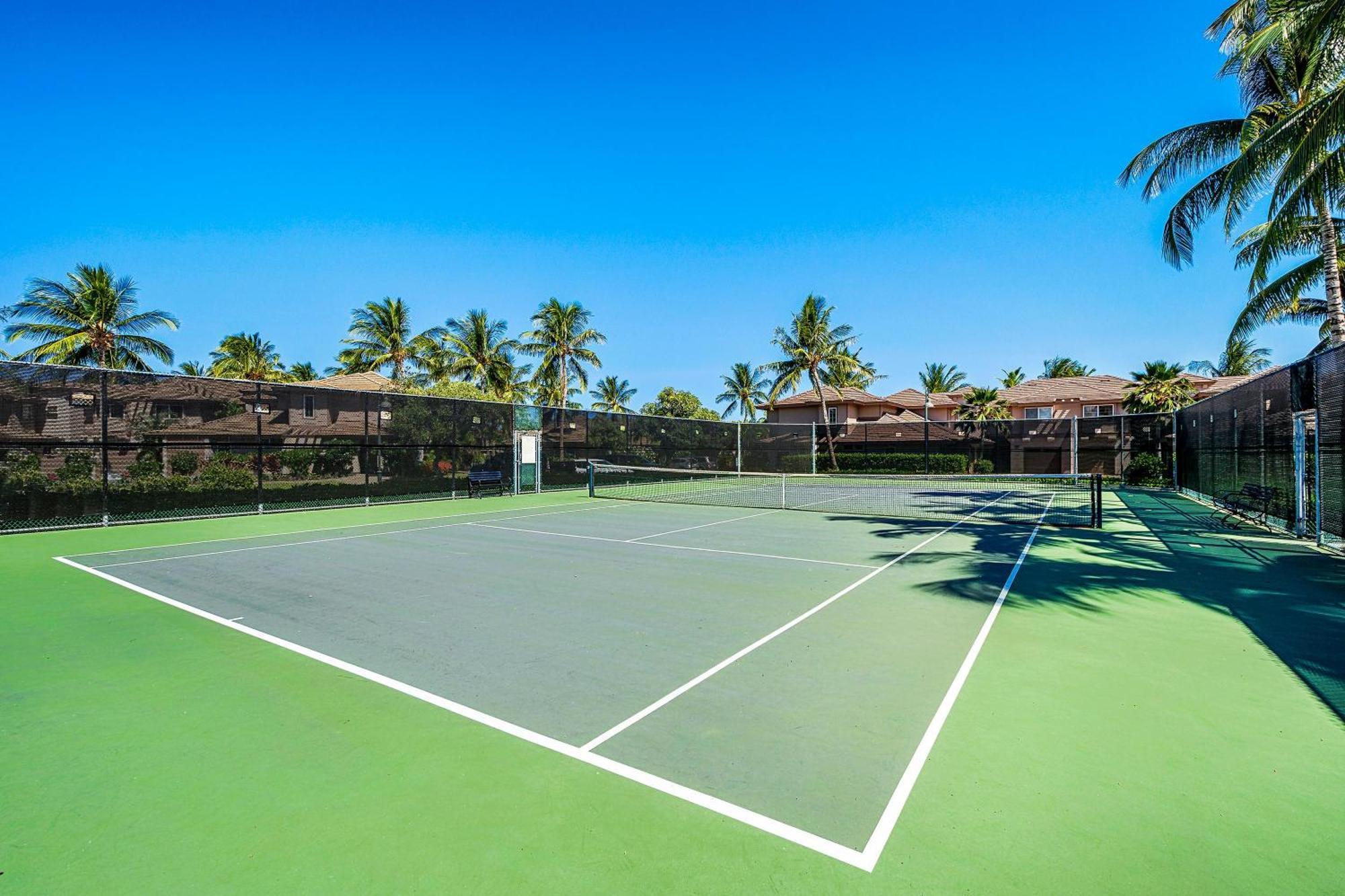 Colony Villas At Waikoloa Beach Resort #904 Dış mekan fotoğraf