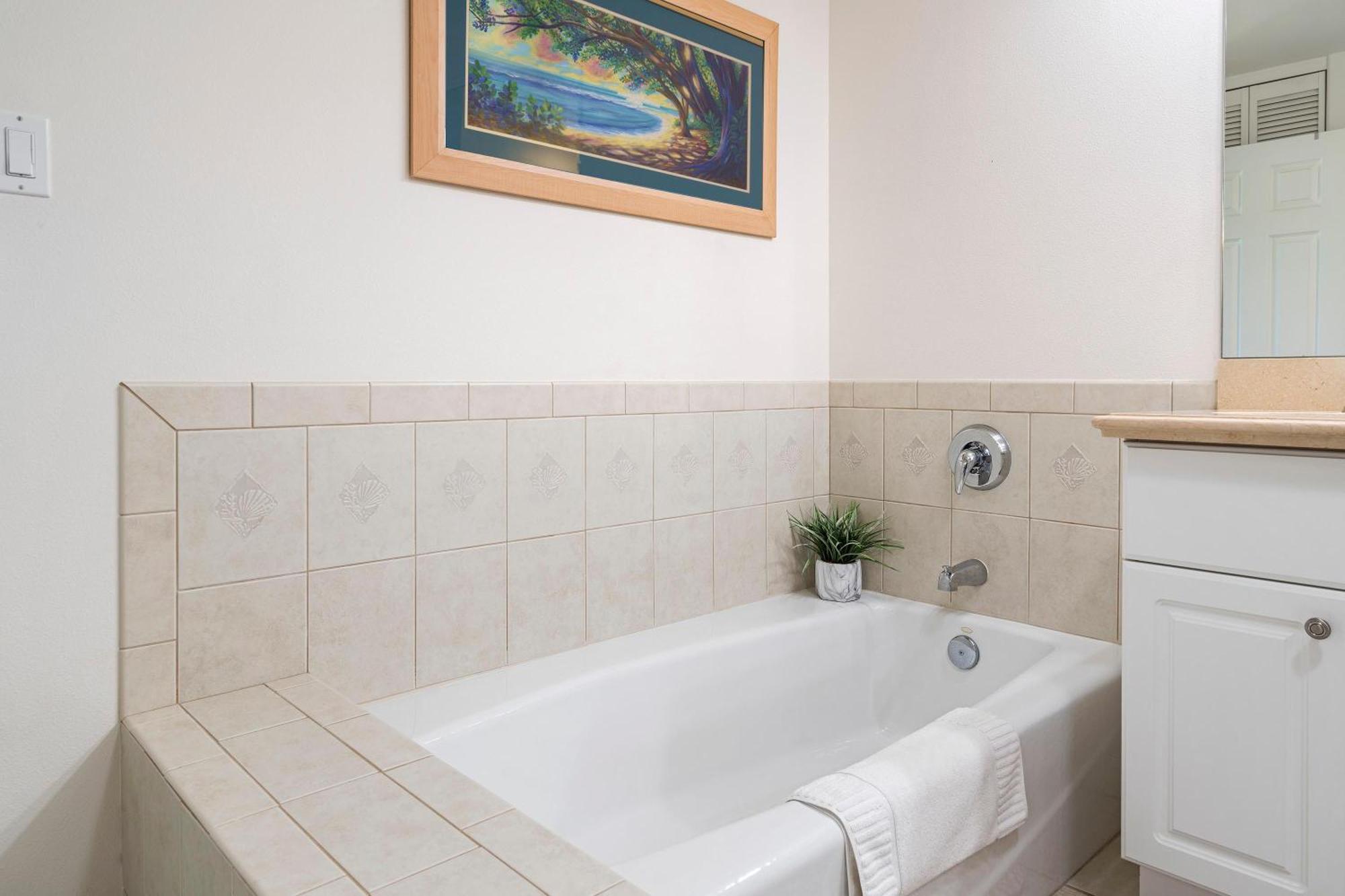 Colony Villas At Waikoloa Beach Resort #904 Dış mekan fotoğraf