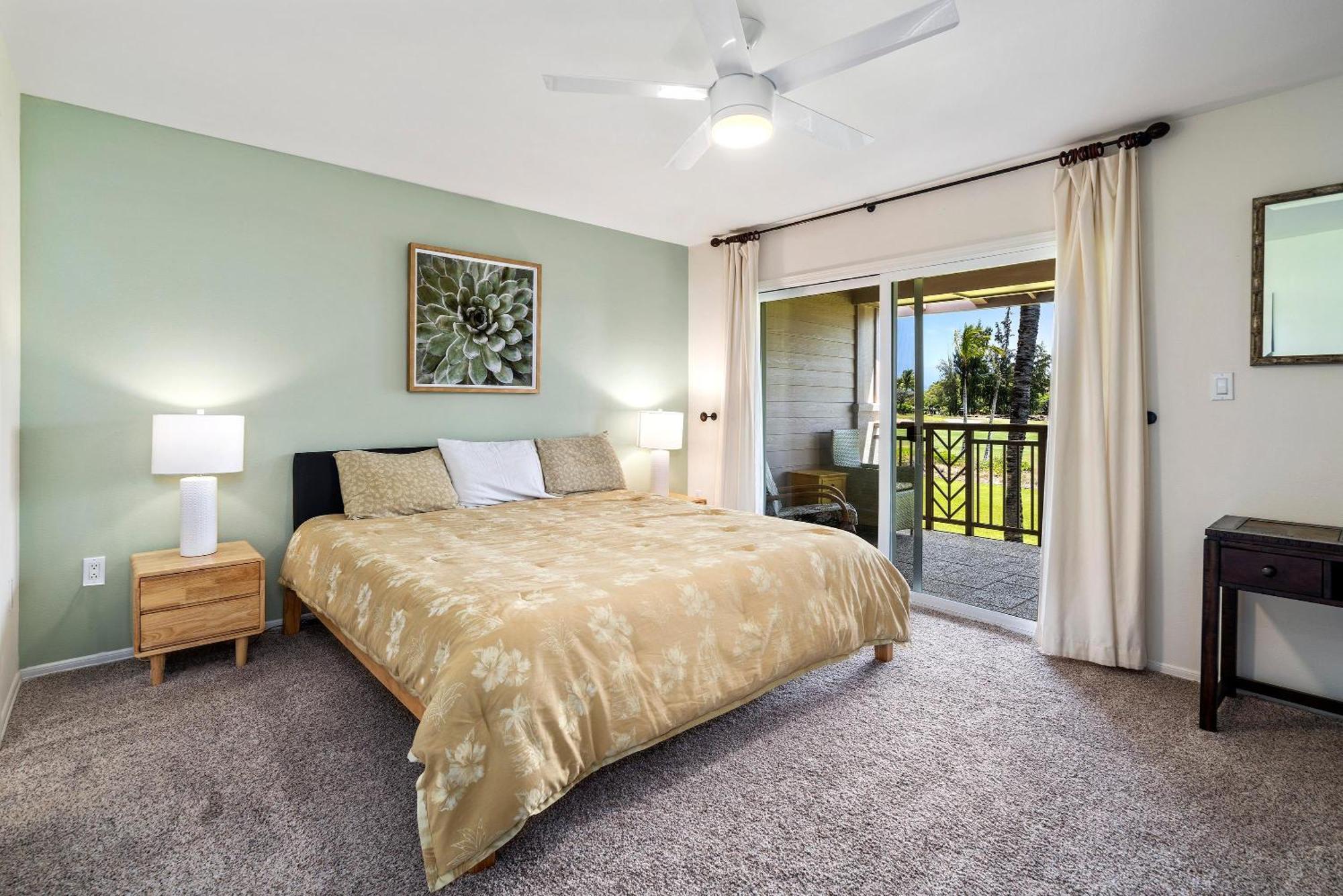 Colony Villas At Waikoloa Beach Resort #904 Dış mekan fotoğraf