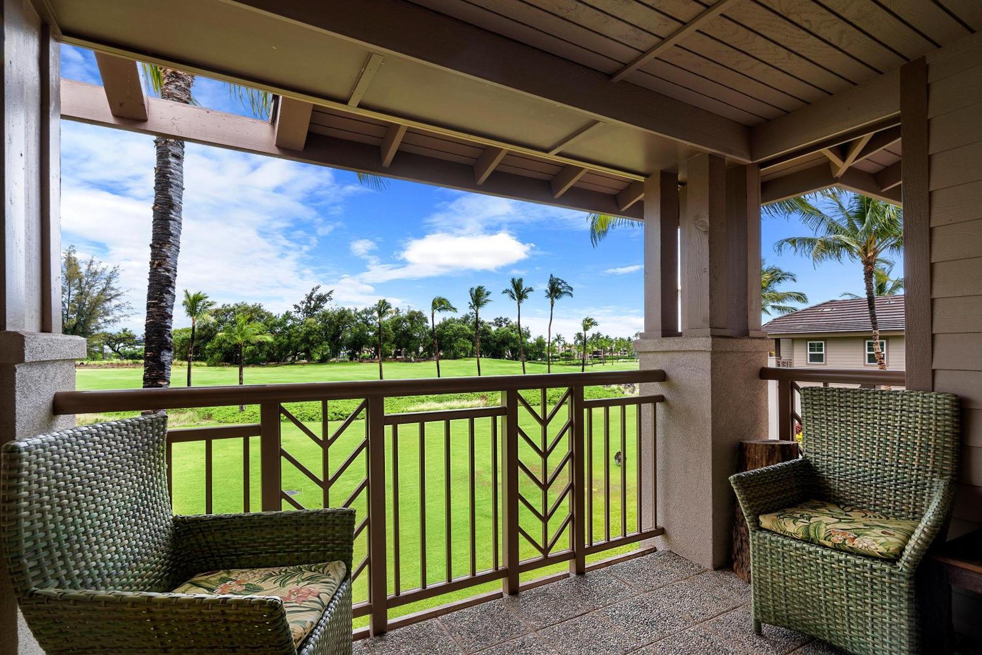 Colony Villas At Waikoloa Beach Resort #904 Dış mekan fotoğraf