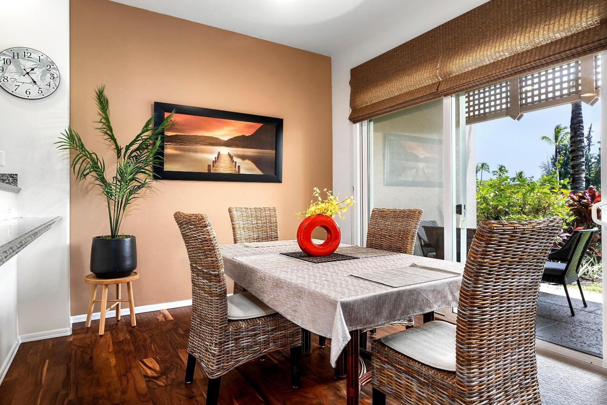 Colony Villas At Waikoloa Beach Resort #904 Dış mekan fotoğraf