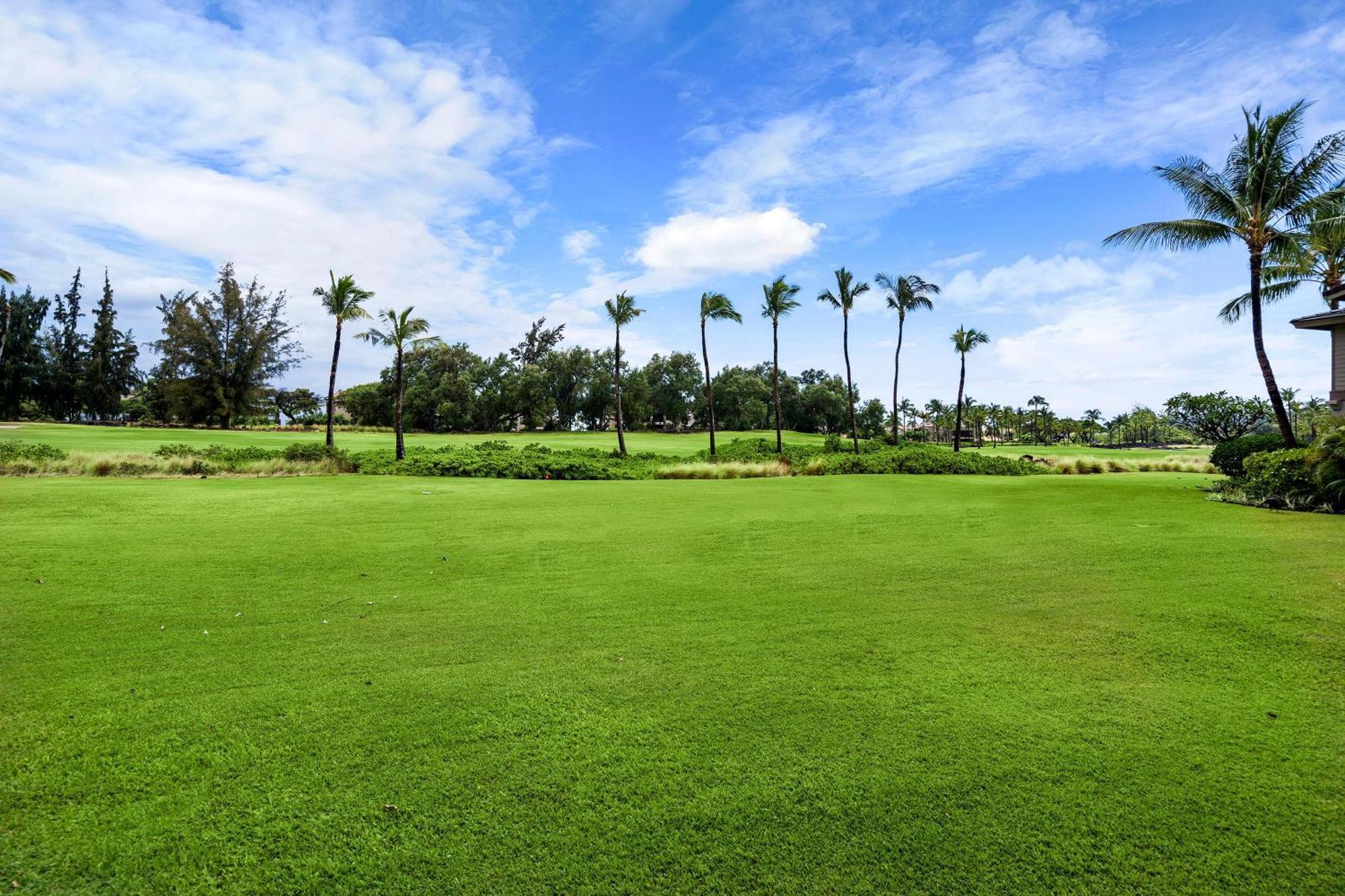 Colony Villas At Waikoloa Beach Resort #904 Dış mekan fotoğraf